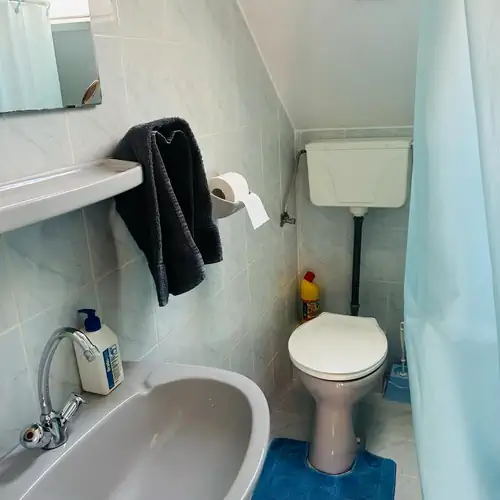 Gabi Apartman Fonyód 023 kép
