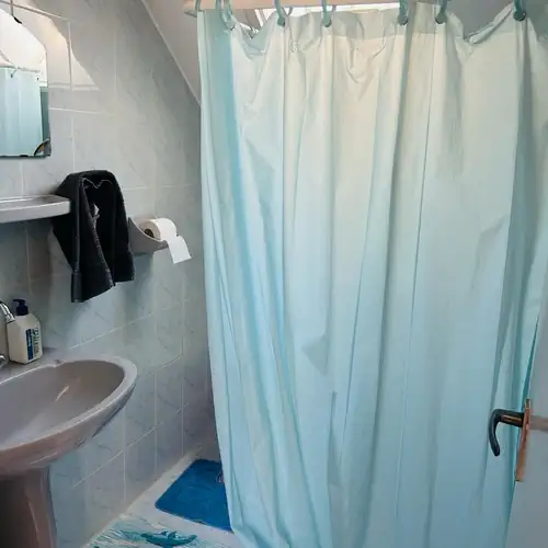 Gabi Apartman Fonyód 024 kép