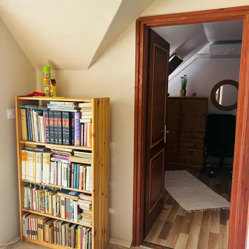 Gabi Apartman Fonyód 025 kép