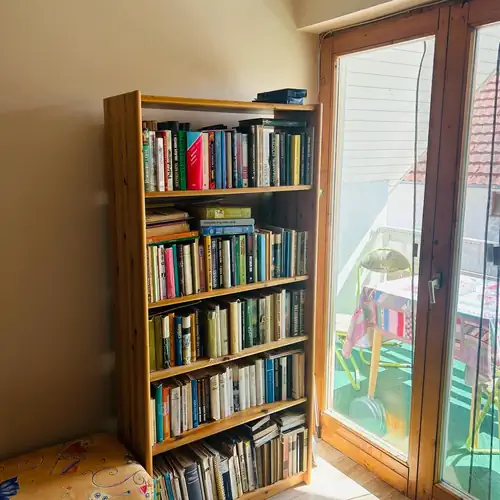 Gabi Apartman Fonyód 026 kép