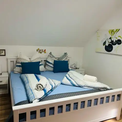 Gabi Apartman Fonyód 027 kép
