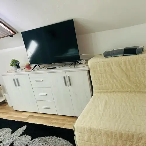 Gabi Apartman Fonyód 028 kép