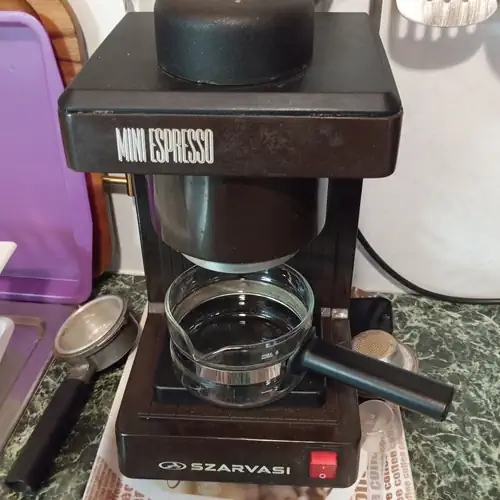 Gabi Apartman Fonyód 029 kép