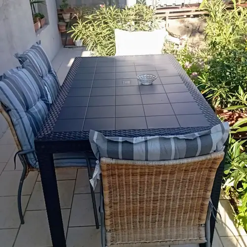 Gabi Apartman Fonyód 030 kép