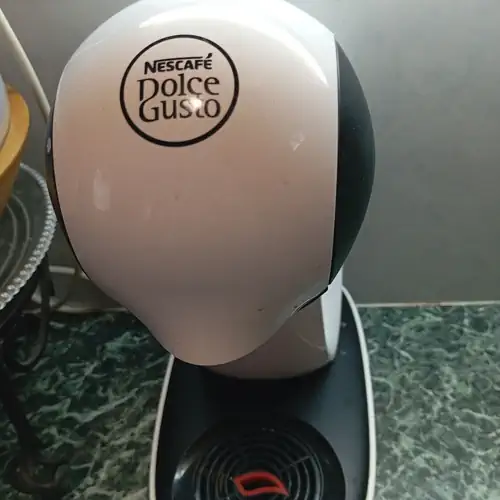 Gabi Apartman Fonyód 031 kép