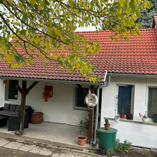 Gabi Apartman Fonyód 033 kép