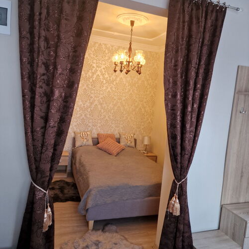 Hanna Villa Siófok   3