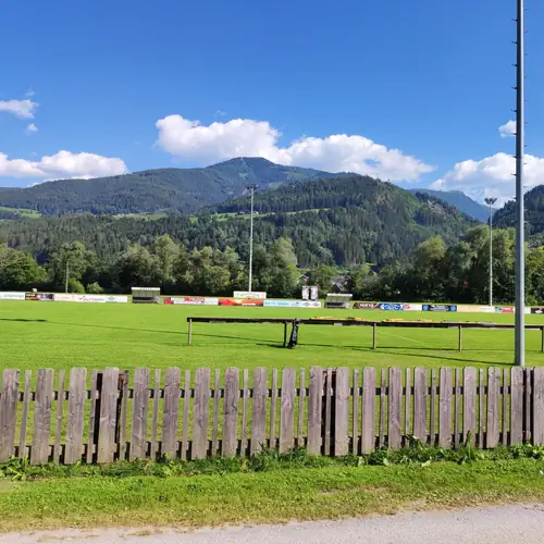 A kil&aacute;t&aacute;s