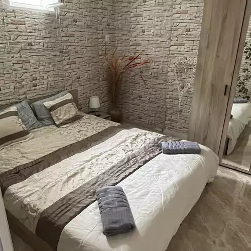 KiDo Apartman Balatonberény 010 kép