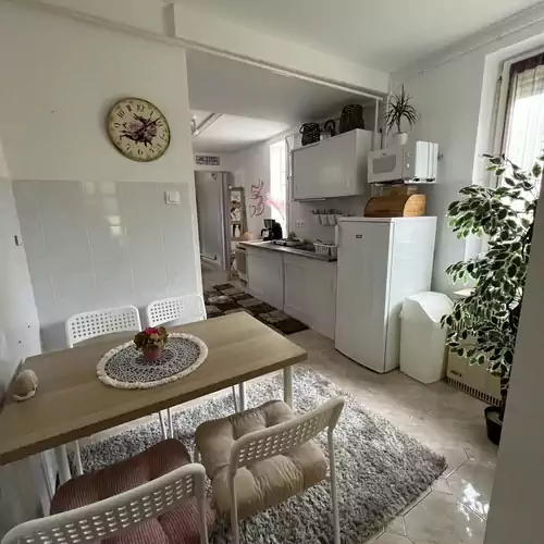 KiDo Apartman Balatonberény 011 kép