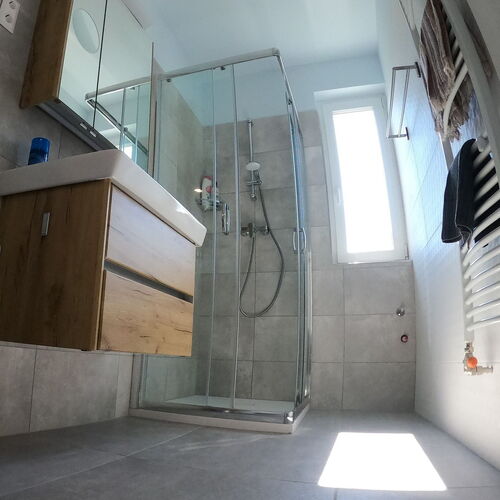 Azurro Apartman Siófok  3