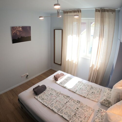 Azurro Apartman Siófok  4