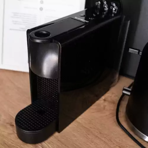 Griff Apartman 1. Péc 014 kép