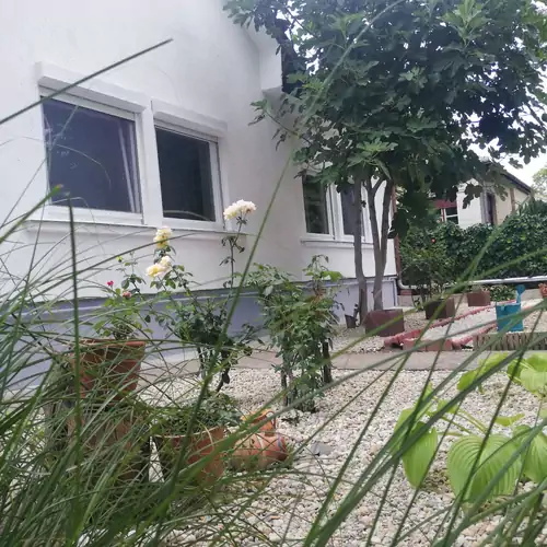 La Casita Vendégház Eger 007 kép