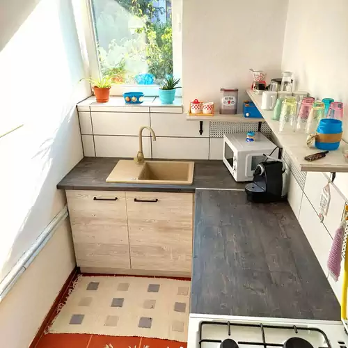 La Casita Vendégház Eger 004 kép