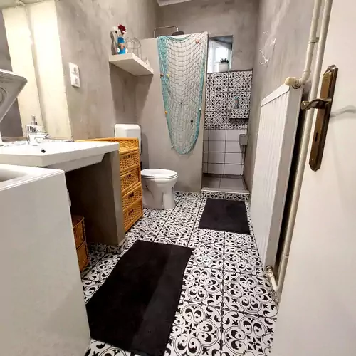 La Casita Vendégház Eger 003 kép