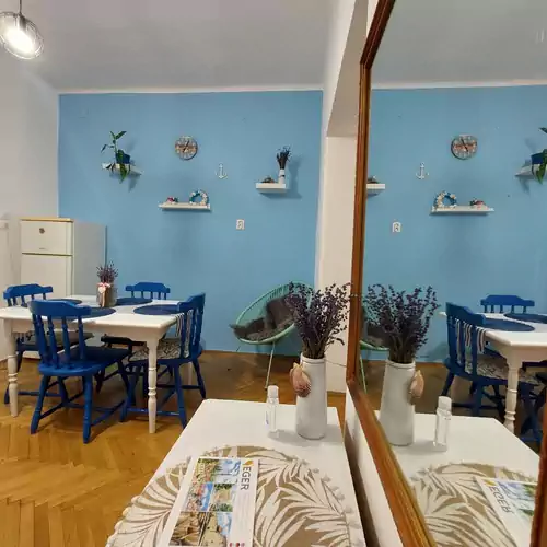 La Casita Vendégház Eger 006 kép