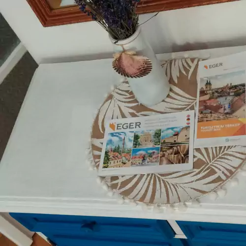 La Casita Vendégház Eger 009 kép