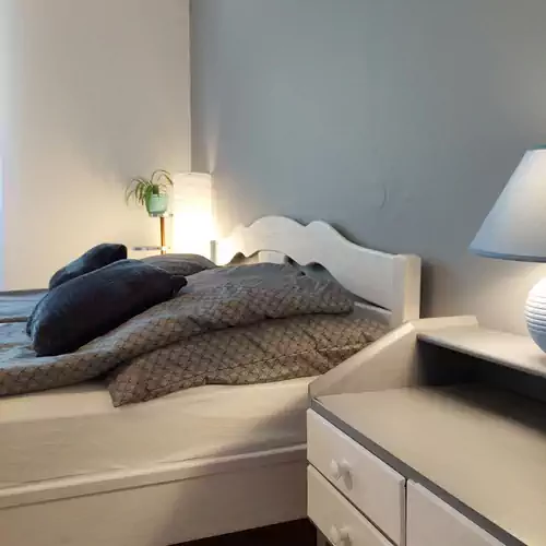La Casita Vendégház Eger 002 kép