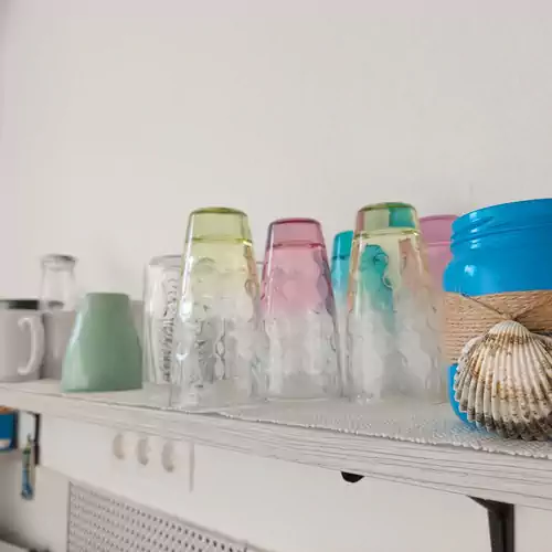 La Casita Vendégház Eger 008 kép