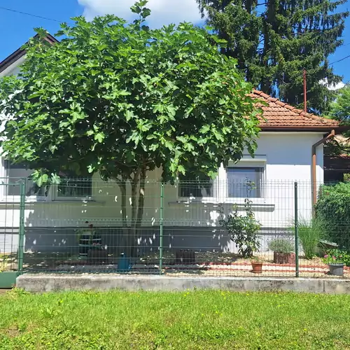 La Casita Vendégház Eger 011 kép