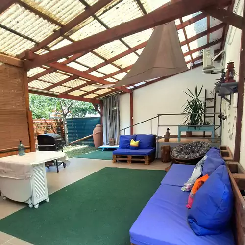 La Casita Vendégház Eger 013 kép