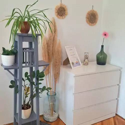 La Casita Vendégház Eger 015 kép