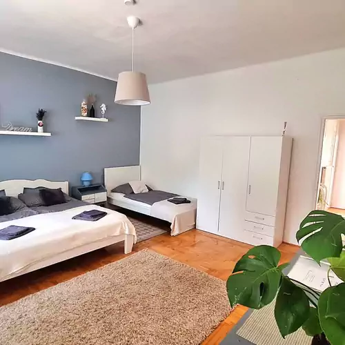 La Casita Vendégház Eger 016 kép