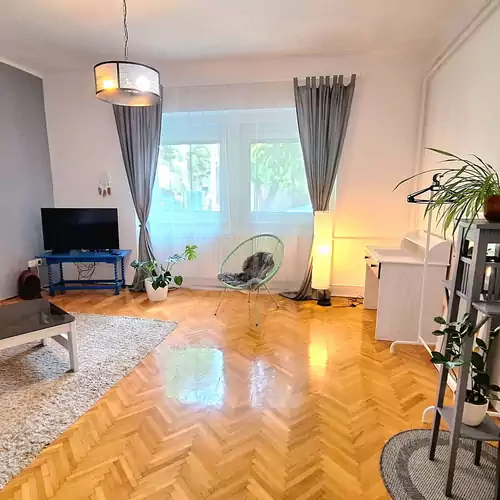 La Casita Vendégház Eger 018 kép