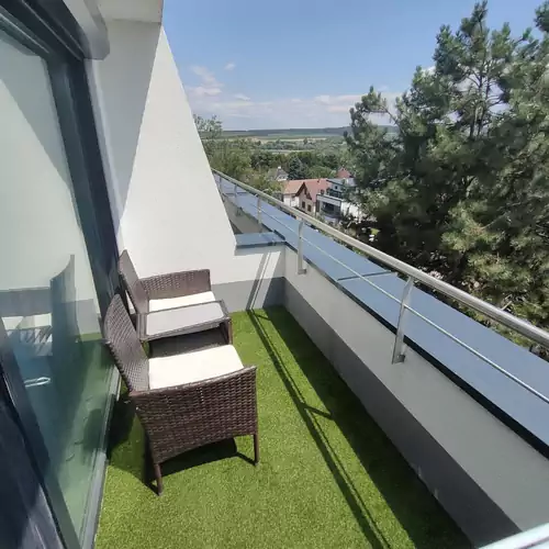 Borics Apartman Balatonföldvár 004 kép