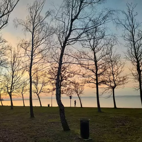 Borics Apartman Balatonföldvár 010 kép