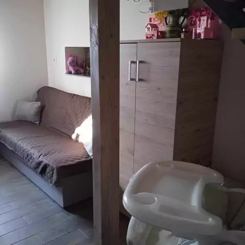 Lilla Apartmanházak Szilvásvárad 050 kép