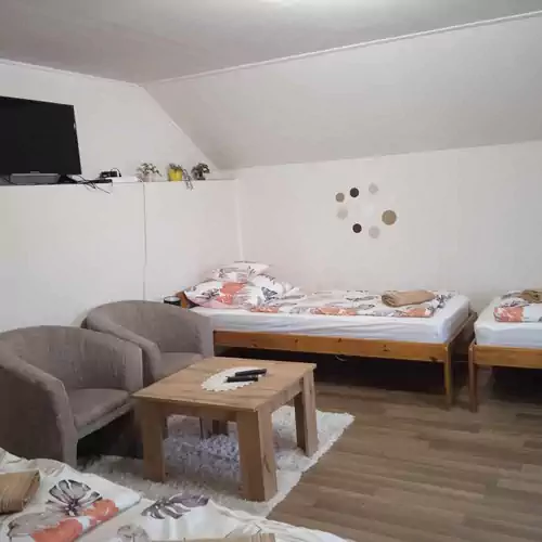 Lilla Apartmanházak Szilvásvárad 052 kép