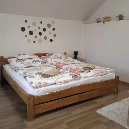 Lilla Apartmanházak Szilvásvárad 053 kép