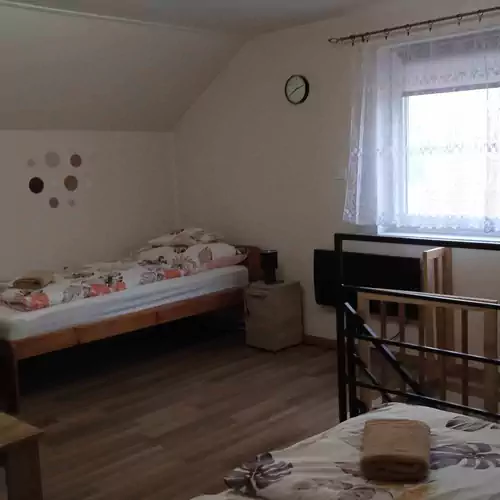 Lilla Apartmanházak Szilvásvárad 056 kép