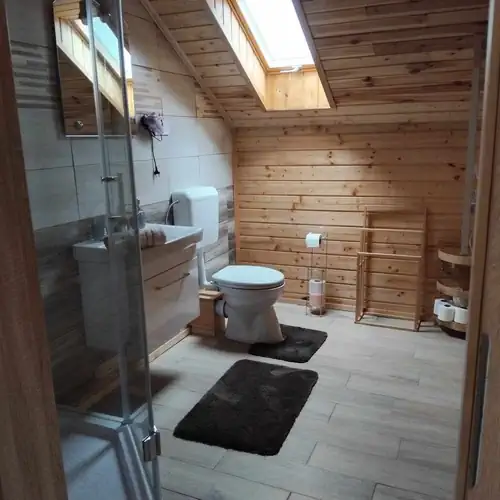 Lilla Apartmanházak Szilvásvárad 036 kép