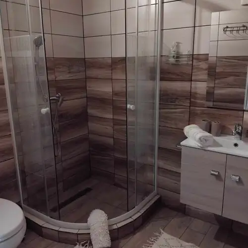 Lilla Apartmanházak Szilvásvárad 049 kép