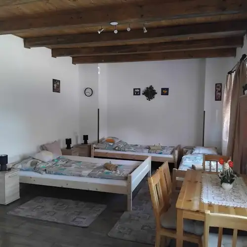 Lilla Apartmanházak Szilvásvárad 057 kép