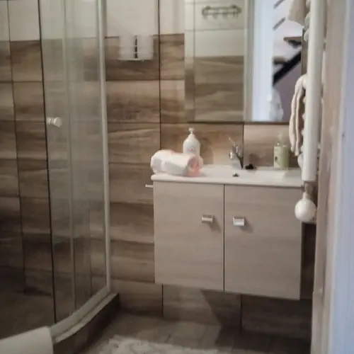 Gal&eacute;ri&aacute;s apartman 