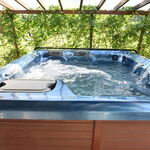 Centru Wellness, relaxare