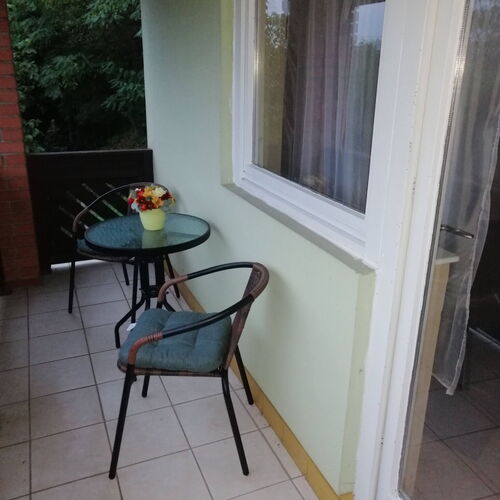 Kis-Balaton Vendégház Nagyrada  3