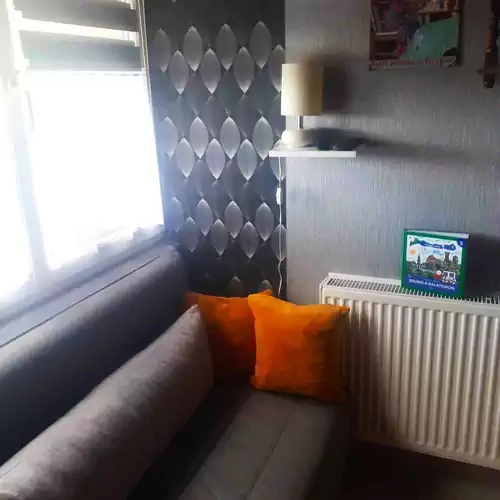 CsillaG Apartman Kisapáti 006 kép