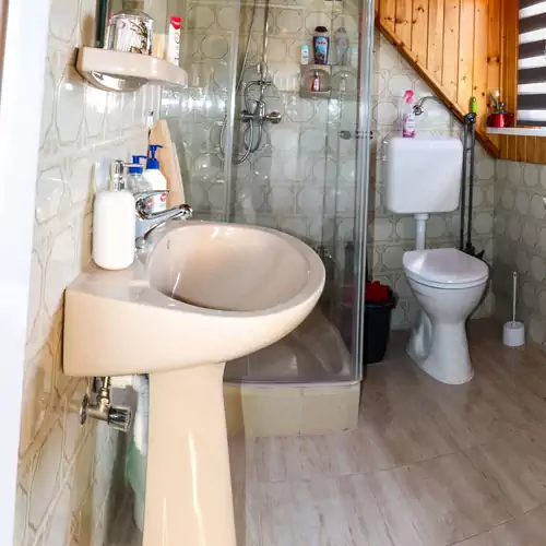 CsillaG Apartman Kisapáti 012 kép