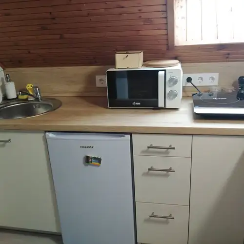 CsillaG Apartman Kisapáti 009 kép