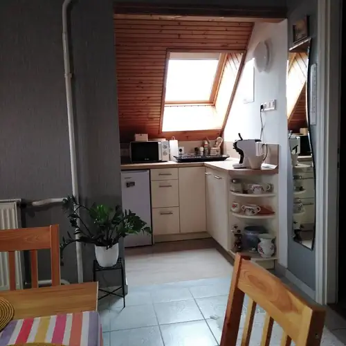 CsillaG Apartman Kisapáti 007 kép