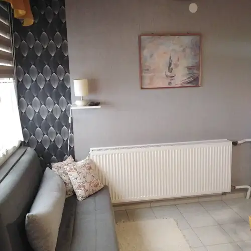 CsillaG Apartman Kisapáti 011 kép