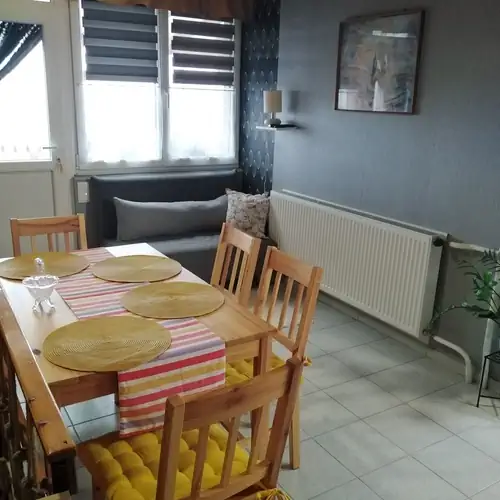 CsillaG Apartman Kisapáti 016 kép