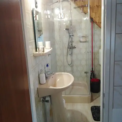 CsillaG Apartman Kisapáti 014 kép