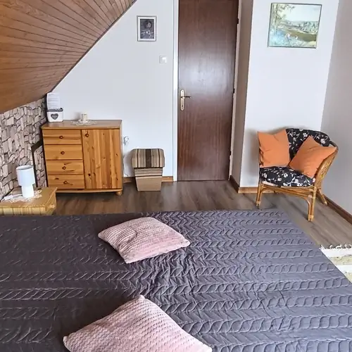 CsillaG Apartman Kisapáti 028 kép
