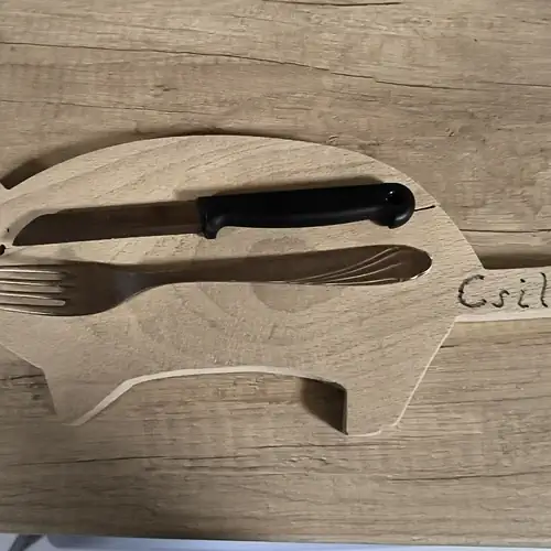 CsillaG Apartman Kisapáti 017 kép